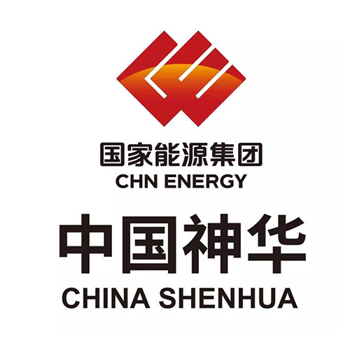 中国神华-国家能源集团