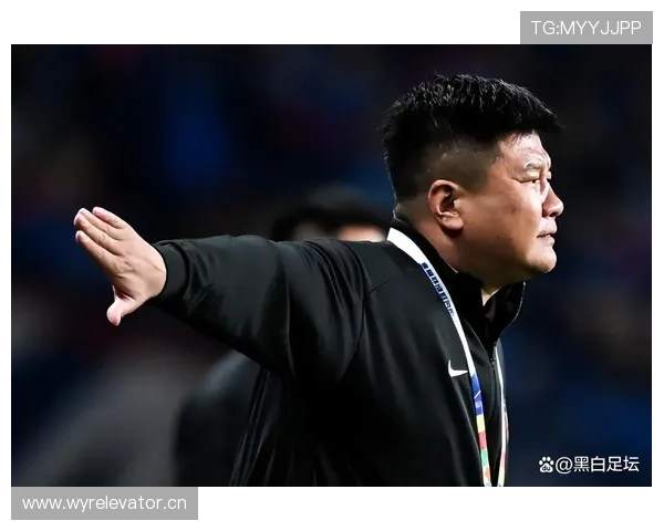意外!谁注意到田玉达本轮为辽宁铁人破门后这个决定,值得点赞_李金羽_正源_中超